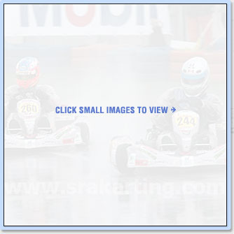 Rotax Grand Finals Photos