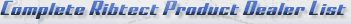 Complete Ribtect Product Dealer List