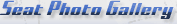 Ribtect Seat Gallery