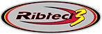 Ribtect 3 Karting Vest