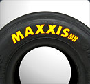 Maxxis MH