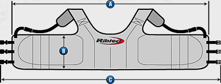 Vest Diagram